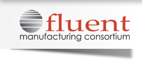 fluent manufacturing consortium